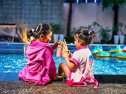 Grand Mercure Bangalore