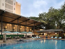 Grand Mercure Bangalore