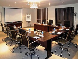 Grand Mercure Bangalore