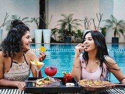 Grand Mercure Bangalore
