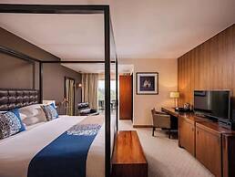 Grand Mercure Bangalore