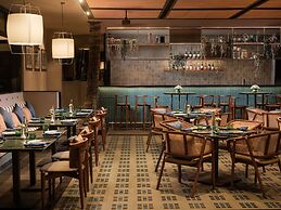 Grand Mercure Bangalore