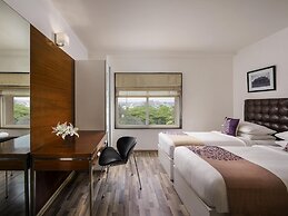Grand Mercure Bangalore