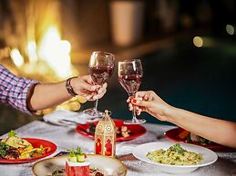 Grand Mercure Bangalore