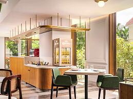 Grand Mercure Bangalore