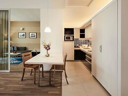 Grand Mercure Bangalore