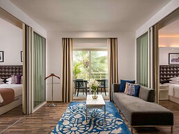 Grand Mercure Bangalore