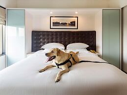 Grand Mercure Bangalore