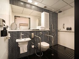 Grand Mercure Bangalore