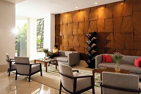 Grand Mercure Bangalore