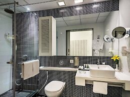 Grand Mercure Bangalore