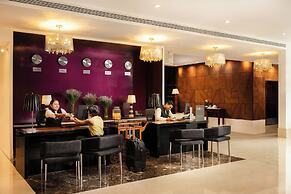 Grand Mercure Bangalore