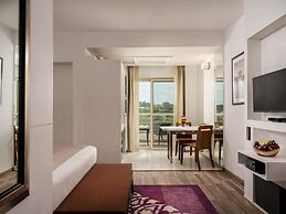 Grand Mercure Bangalore