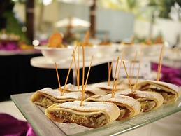 Grand Mercure Bangalore