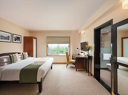 Grand Mercure Bangalore