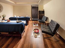 Grand Mercure Bangalore