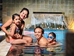 Grand Mercure Bangalore