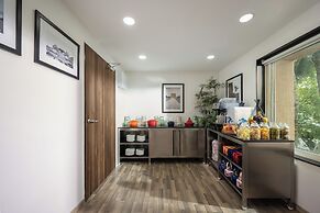 Grand Mercure Bangalore