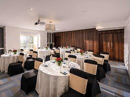 Grand Mercure Bangalore