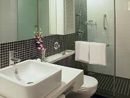 Grand Mercure Bangalore