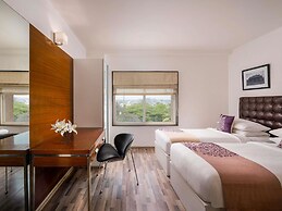 Grand Mercure Bangalore