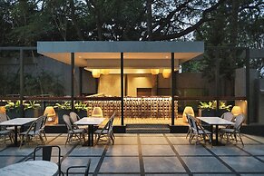 Grand Mercure Bangalore