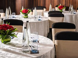 Grand Mercure Bangalore
