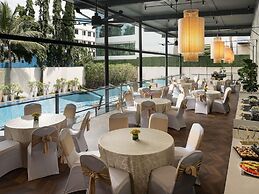 Grand Mercure Bangalore