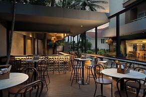 Grand Mercure Bangalore