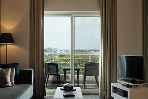 Grand Mercure Bangalore