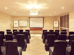 Grand Mercure Bangalore