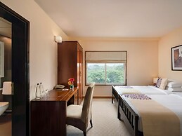 Grand Mercure Bangalore