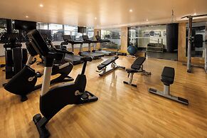 Grand Mercure Bangalore