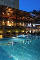 Grand Mercure Bangalore