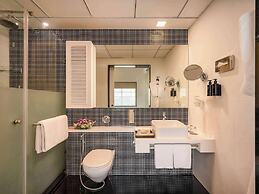 Grand Mercure Bangalore