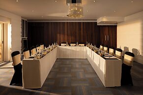 Grand Mercure Bangalore