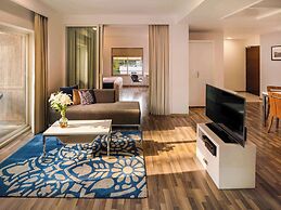 Grand Mercure Bangalore