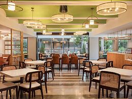 Grand Mercure Bangalore