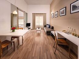 Grand Mercure Bangalore