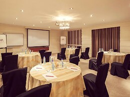 Grand Mercure Bangalore