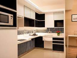 Grand Mercure Bangalore