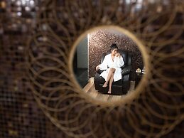 Grand Mercure Bangalore