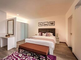 Grand Mercure Bangalore