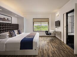 Grand Mercure Bangalore