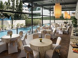 Grand Mercure Bangalore