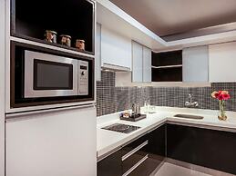 Grand Mercure Bangalore