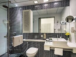 Grand Mercure Bangalore