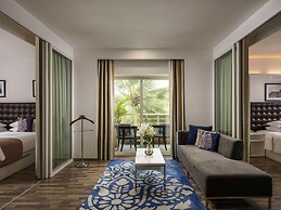 Grand Mercure Bangalore