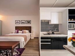 Grand Mercure Bangalore