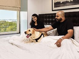 Grand Mercure Bangalore